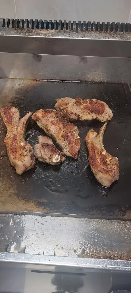 Menu_Turkish kebap pizza grill_Montichiari_immagine_3