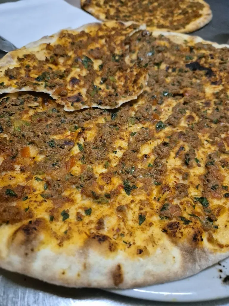 Menu_Turkish kebap pizza grill_Montichiari_immagine_4