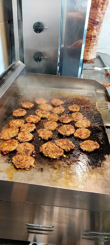 Menu_Turkish kebap pizza grill_Montichiari_immagine_5