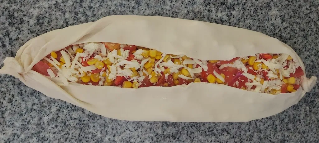 Menu_Turkish kebap pizza grill_Montichiari_immagine_6