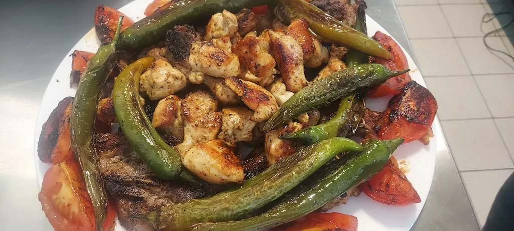 Menu_Turkish kebap pizza grill_Montichiari_immagine_7