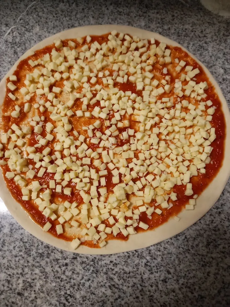 Menu_Turkish kebap pizza grill_Montichiari_immagine_8