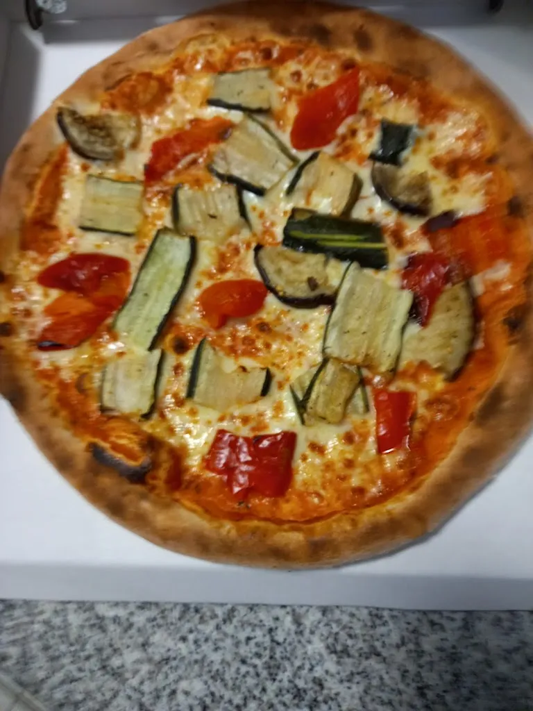 Menu_Turkish kebap pizza grill_Montichiari_immagine_9