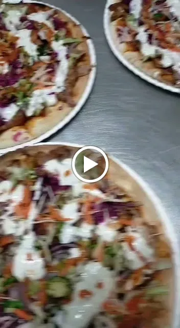 Turkish kebap pizza grill_Montichiari_slider_image_2