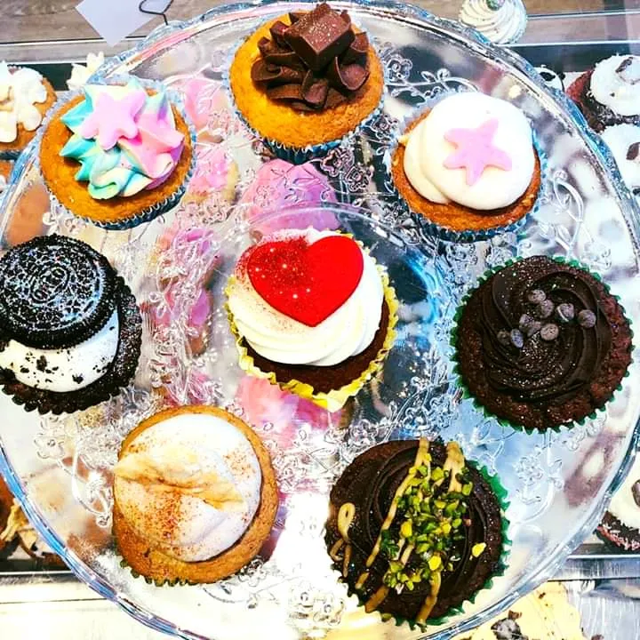 Menu_Forneria Bread And Flour Capuzzi Sandro & C. Sas_Montichiari_image_3