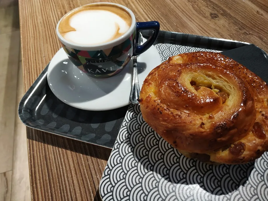 Menu_Forneria Bread And Flour Capuzzi Sandro & C. Sas_Montichiari_image_5