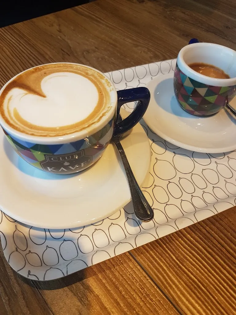 Menu_Forneria Bread And Flour Capuzzi Sandro & C. Sas_Montichiari_image_9