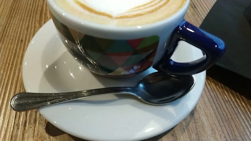 Forneria Bread And Flour Capuzzi Sandro & C. Sas_Montichiari_slider_image_2