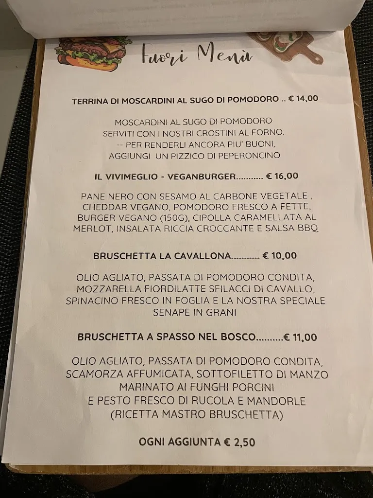 Menu_Mastro Bruschetta_Montichiari_image_1