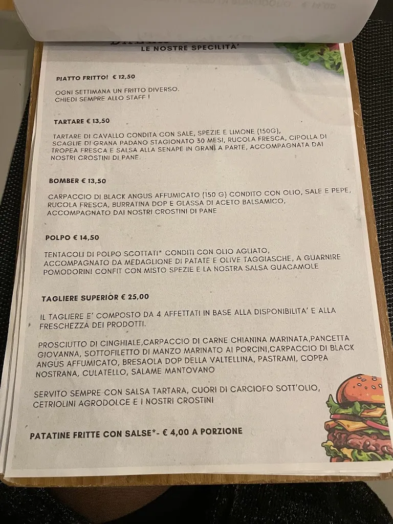 Menu_Mastro Bruschetta_Montichiari_image_2