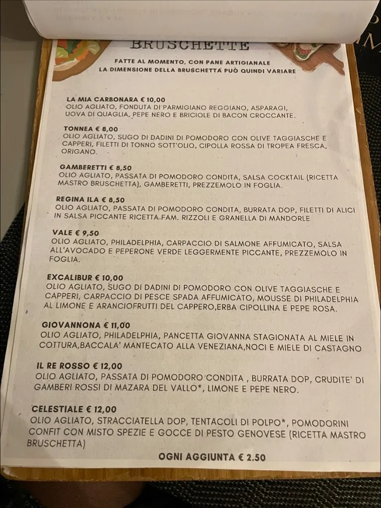 Menu_Mastro Bruschetta_Montichiari_image_3