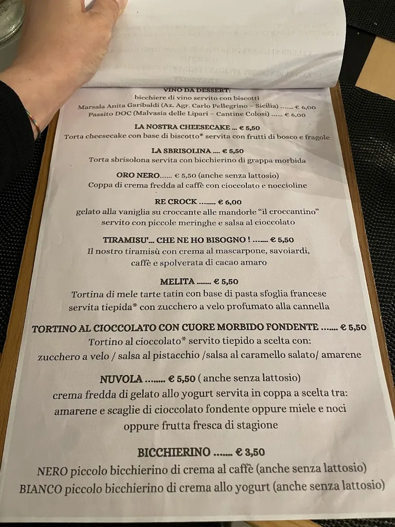 Menu_Mastro Bruschetta_Montichiari_image_4