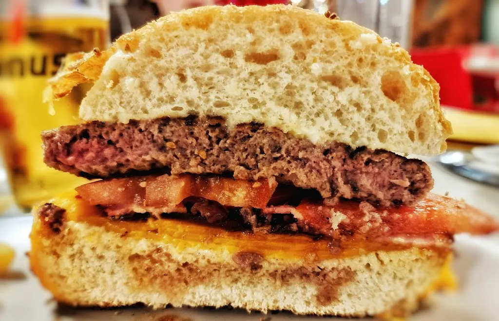 Menu_Mastro Bruschetta_Montichiari_image_5