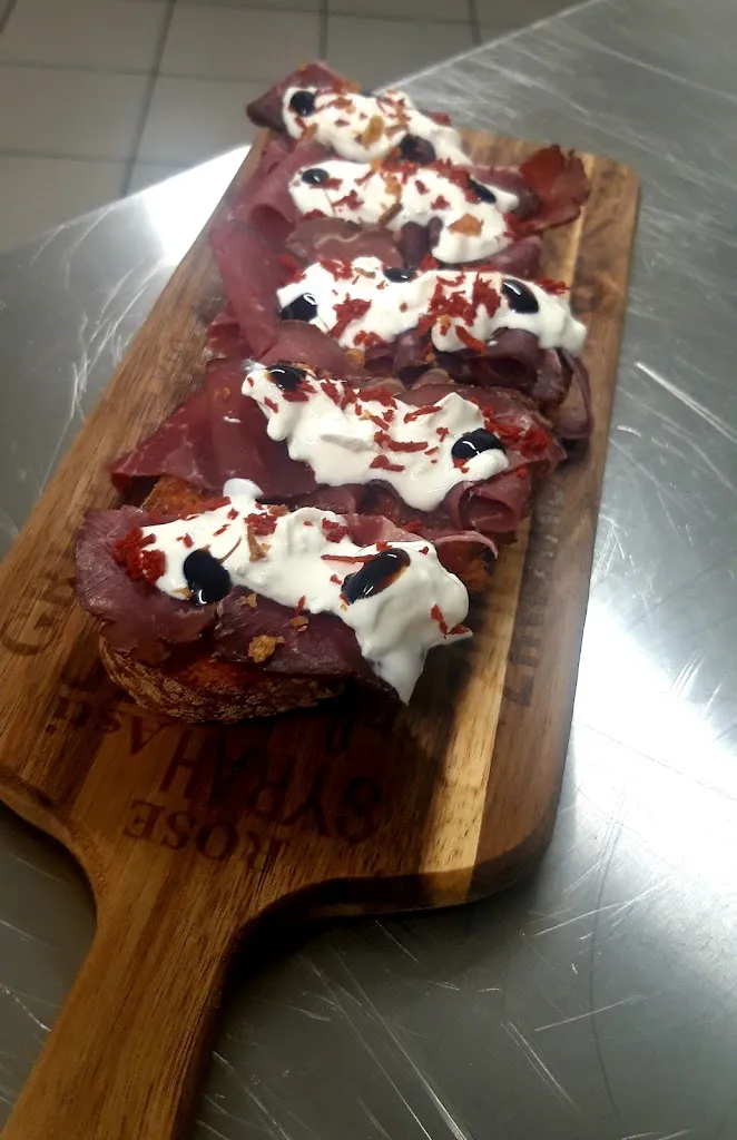 Menu_Mastro Bruschetta_Montichiari_image_6