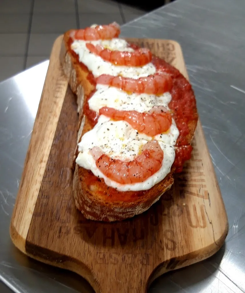 Menu_Mastro Bruschetta_Montichiari_image_7