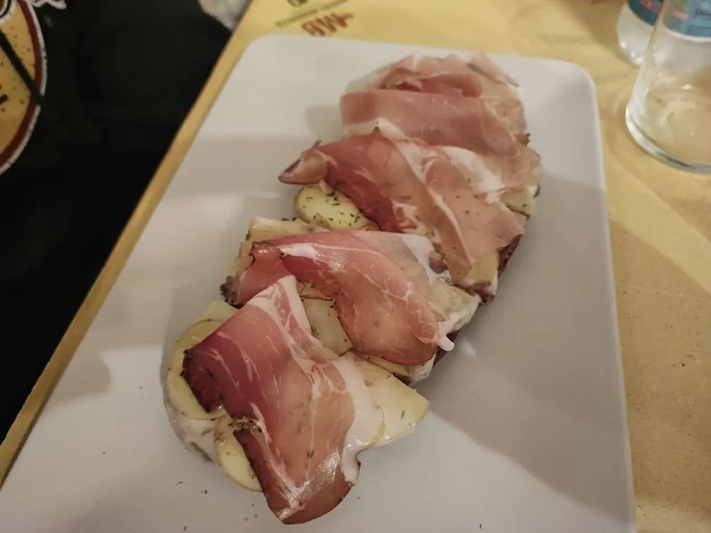 Menu_Mastro Bruschetta_Montichiari_image_8