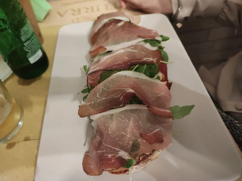 Menu_Mastro Bruschetta_Montichiari_image_9