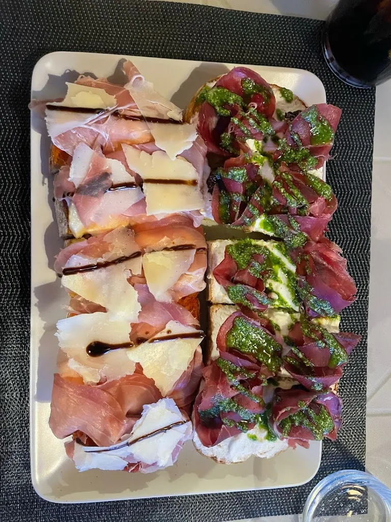 Benedetta Cauzzi_Mastro Bruschetta_Montichiari_review