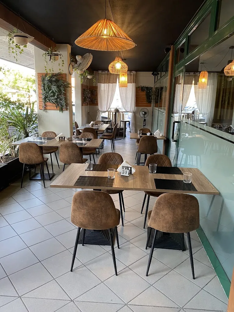 Mastro Bruschetta_Montichiari_slider_image_1