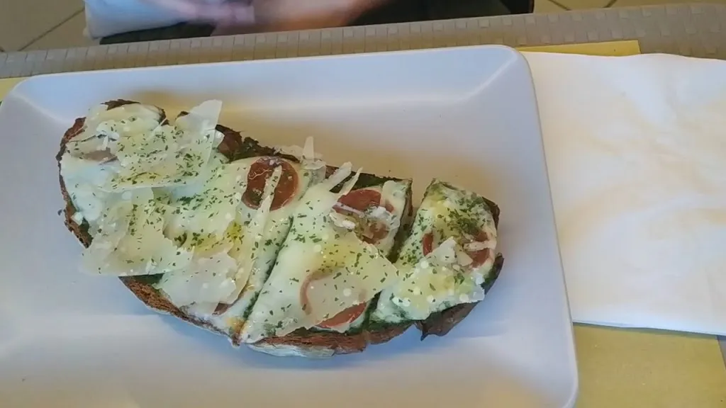 Mastro Bruschetta_Montichiari_slider_image_2