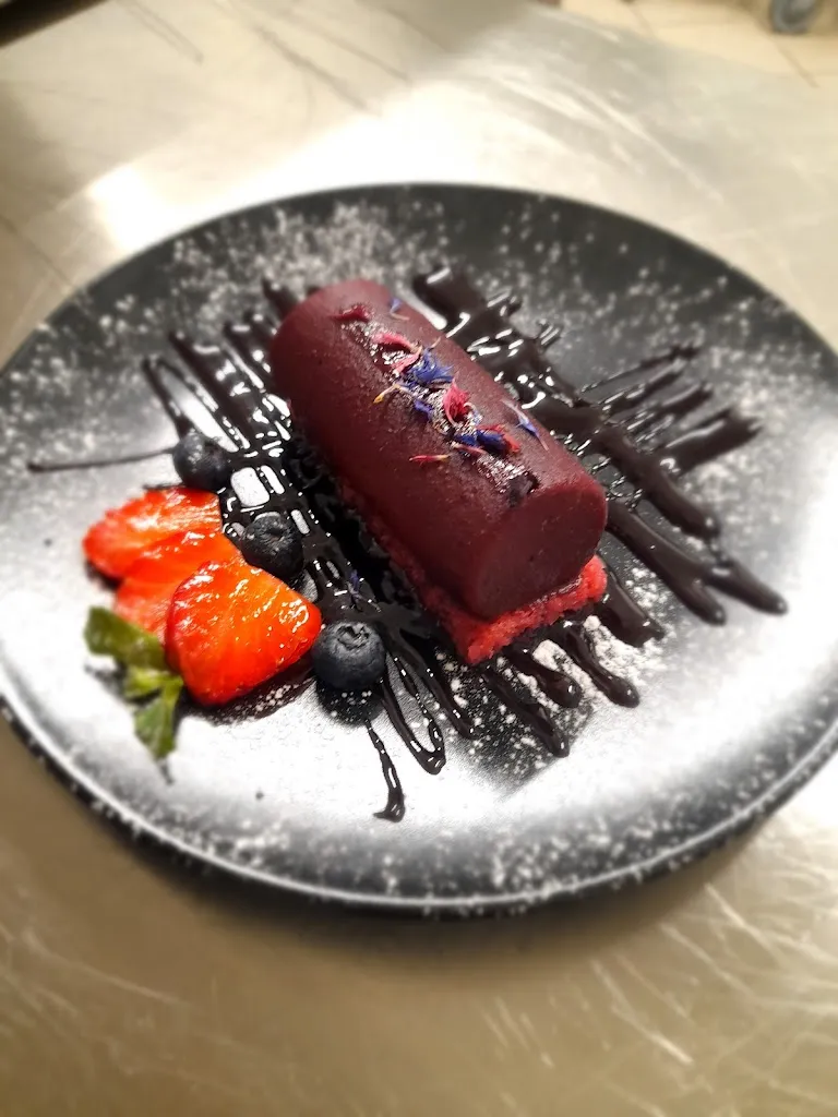 Mastro Bruschetta_Montichiari_slider_image_3