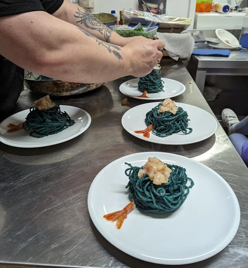 Menu_Sotto la torre_Montichiari_image_1