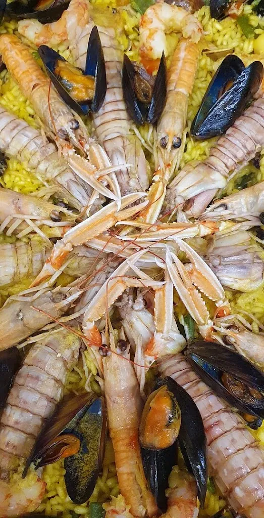 Menu_Sotto la torre_Montichiari_image_2