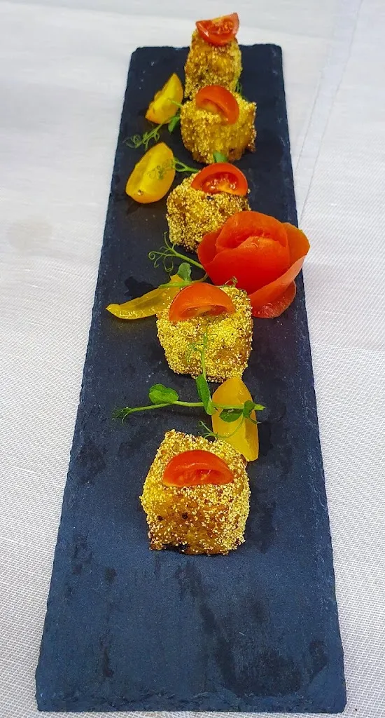 Menu_Sotto la torre_Montichiari_image_4