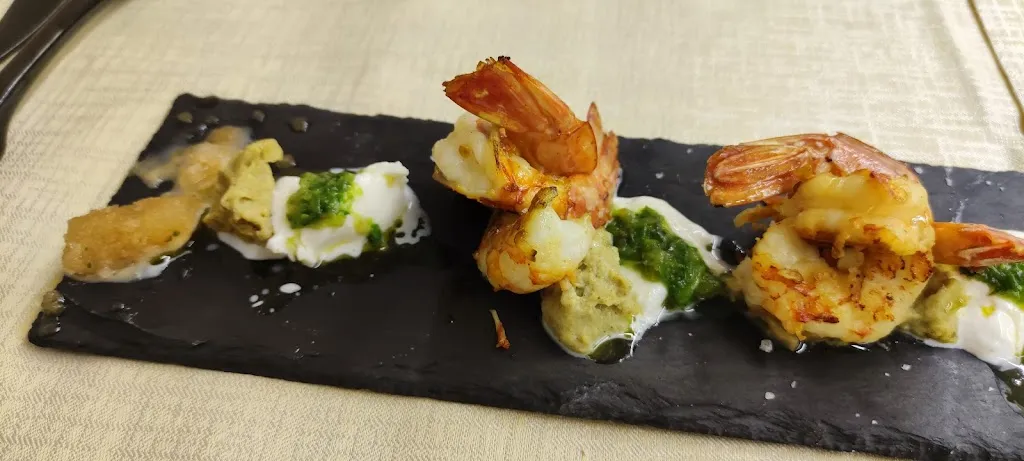 Menu_Sotto la torre_Montichiari_image_5