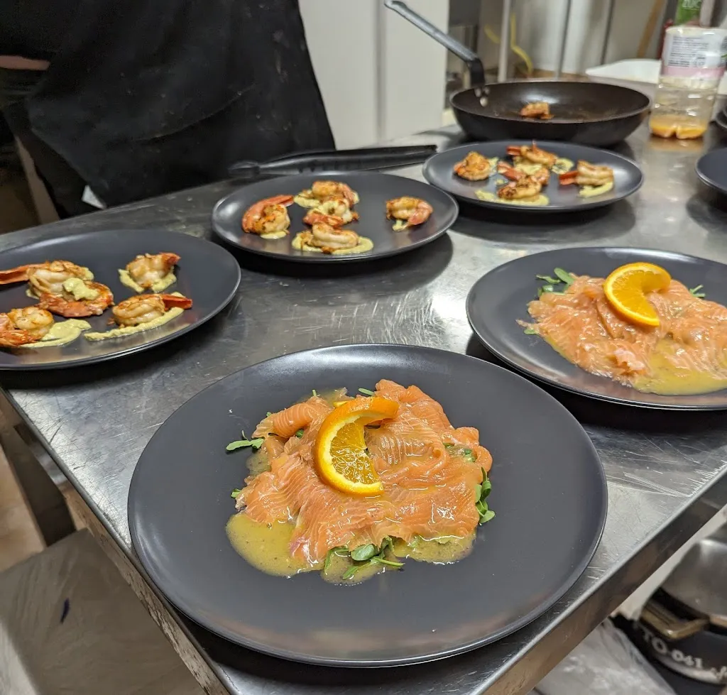 Menu_Sotto la torre_Montichiari_image_9