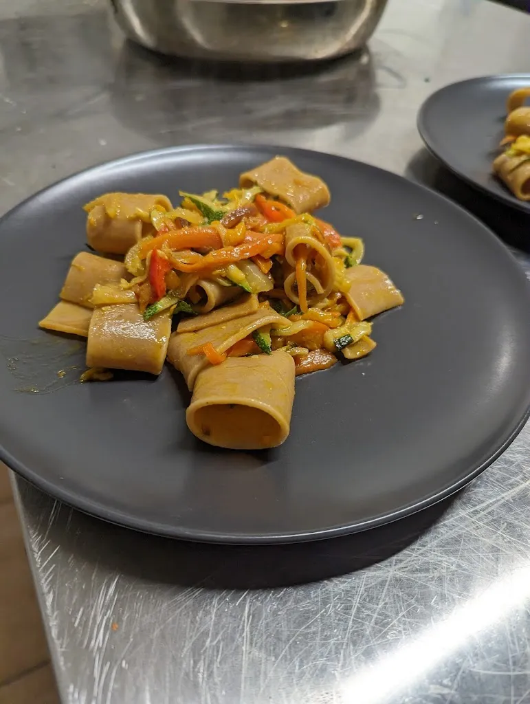 Sotto la torre_Montichiari_slider_image_2