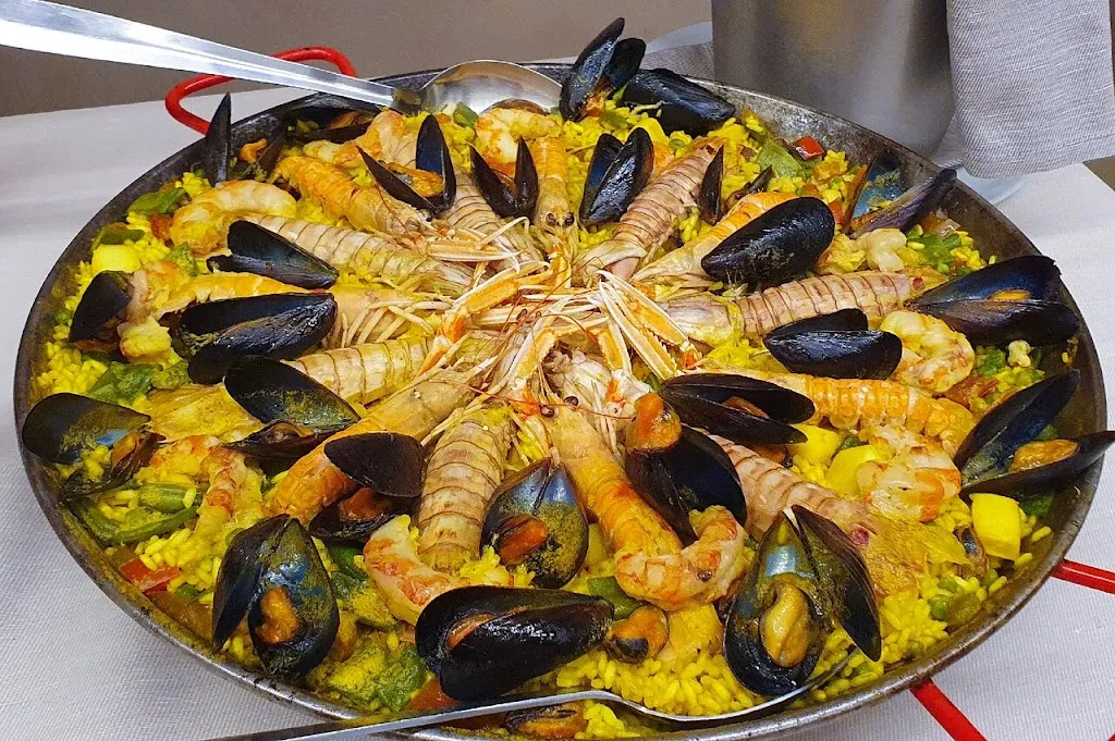 Sotto la torre_Montichiari_slider_image_3