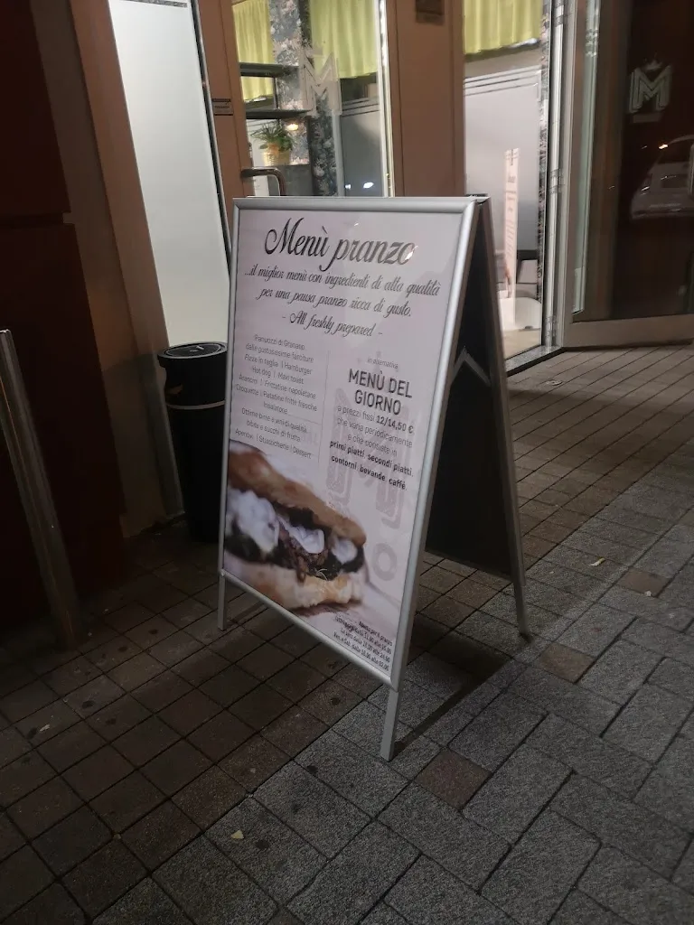 Menu_Civico 88 Montichiari_Montichiari_image_1