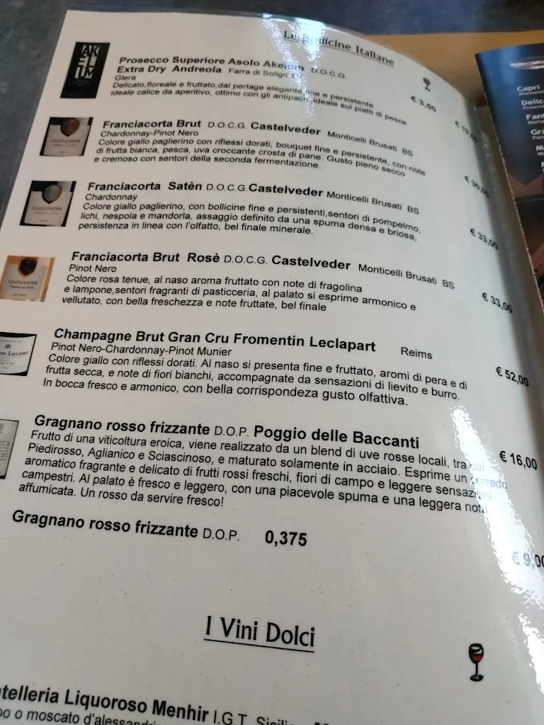 Menu_Civico 88 Montichiari_Montichiari_image_3