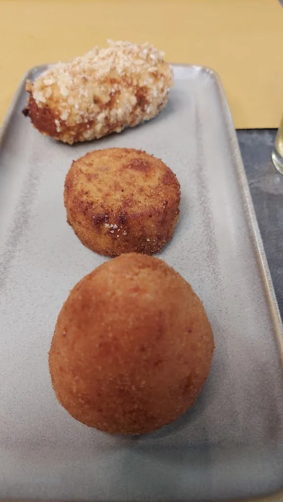 Menu_Civico 88 Montichiari_Montichiari_image_5