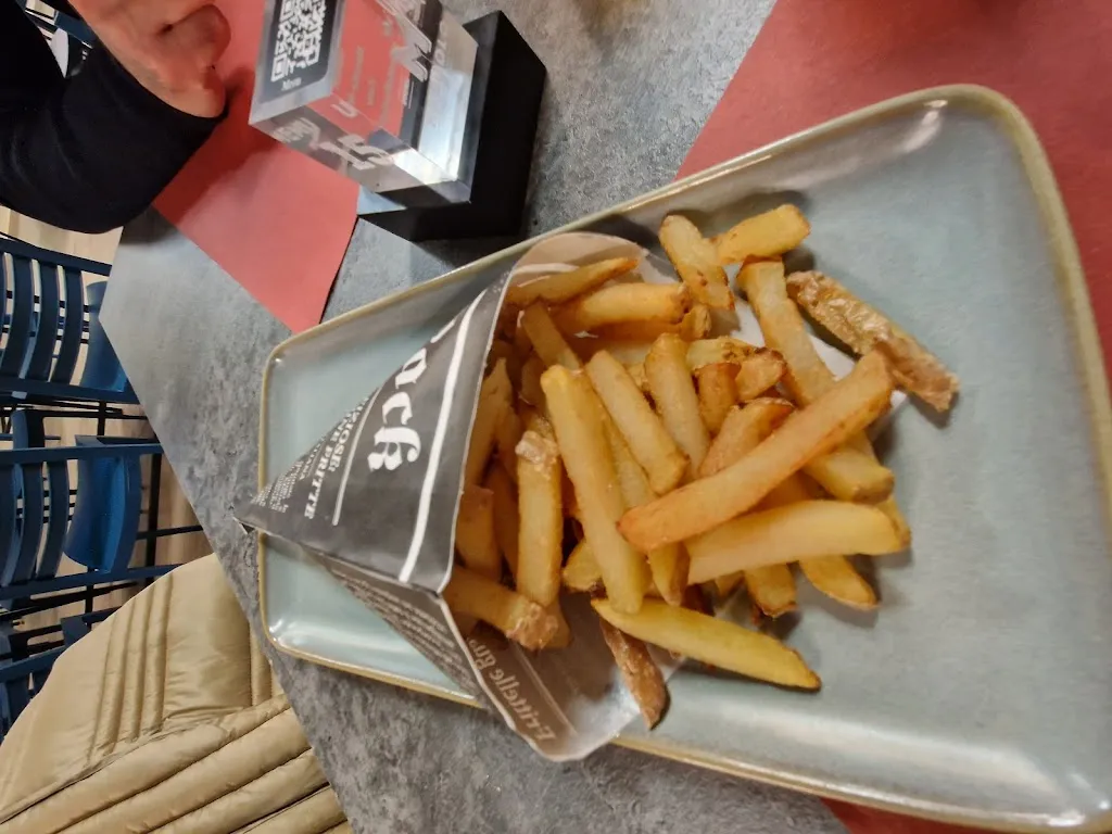 Menu_Civico 88 Montichiari_Montichiari_image_6