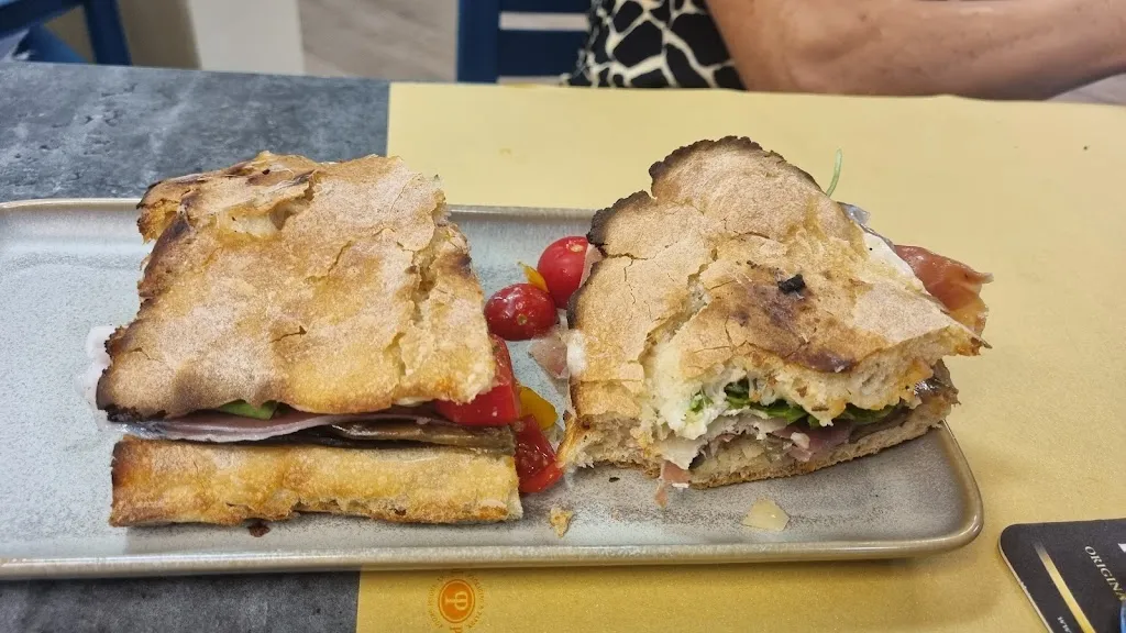 Menu_Civico 88 Montichiari_Montichiari_image_7