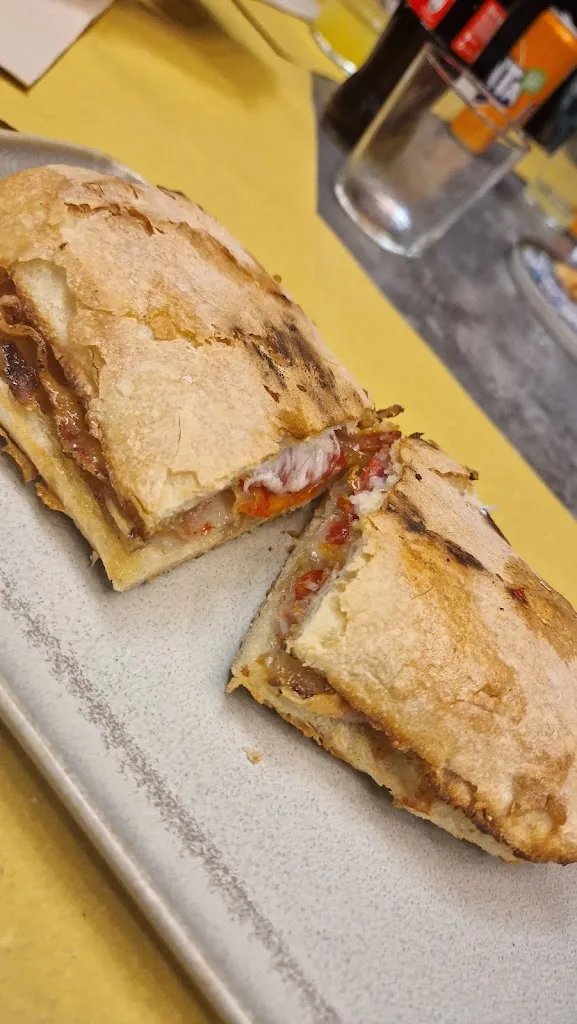 Menu_Civico 88 Montichiari_Montichiari_image_8