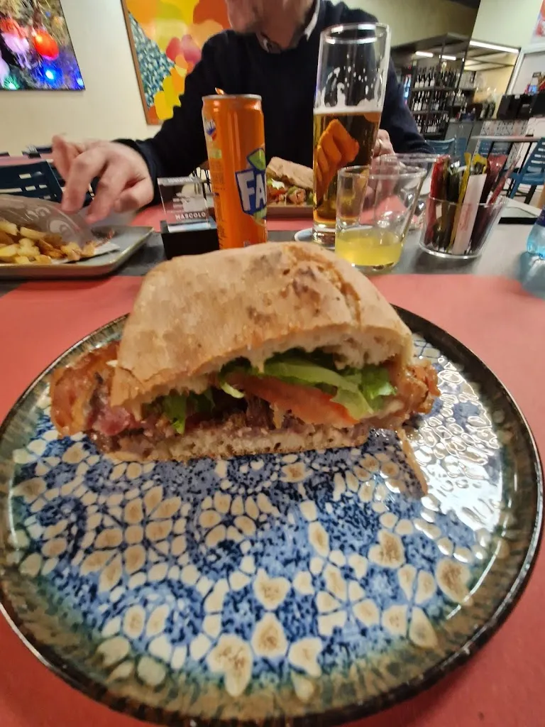 Menu_Civico 88 Montichiari_Montichiari_image_9