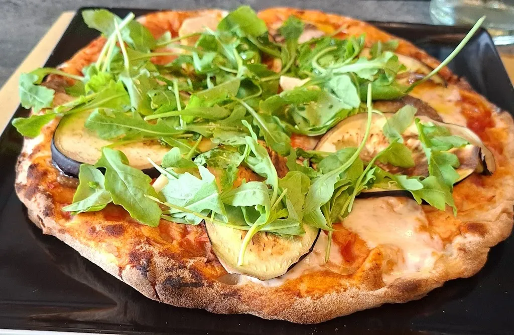 Frank S._Civico 88 Montichiari_Montichiari_review