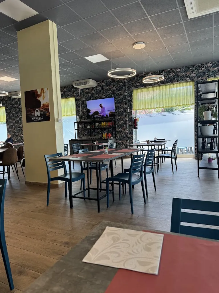 Civico 88 Montichiari_Montichiari_slider_image_1