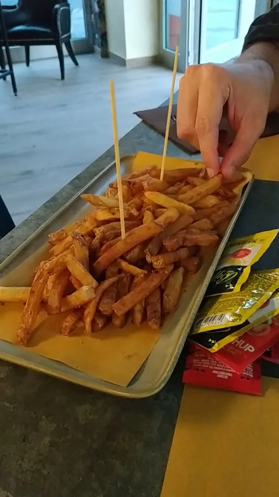 Civico 88 Montichiari_Montichiari_slider_image_2