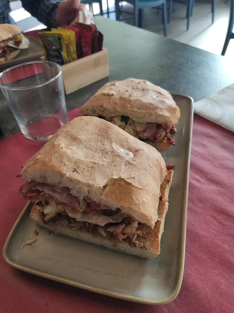 Civico 88 Montichiari_Montichiari_slider_image_3