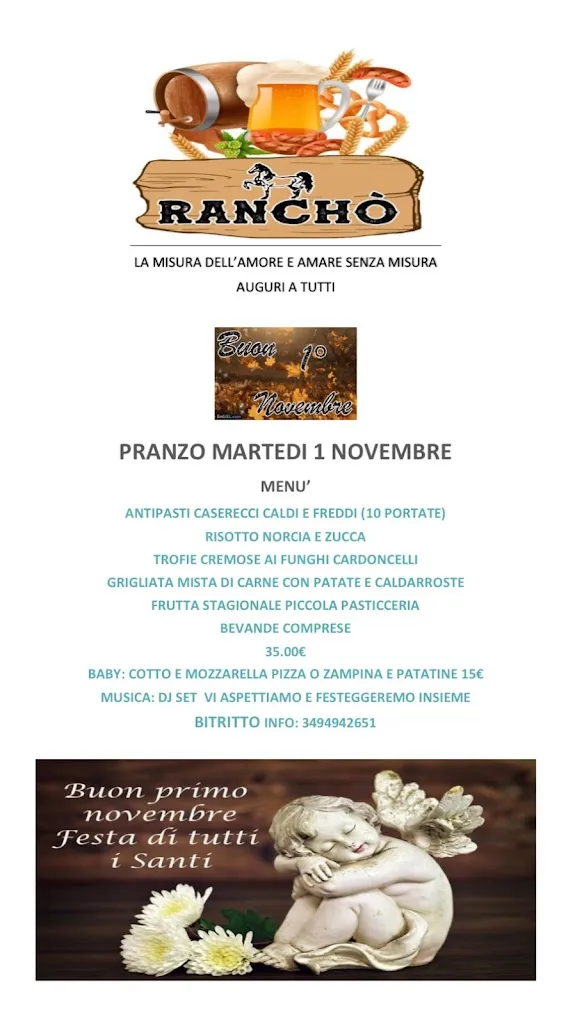 Menu_Ristorante Rancho_Bitritto_image_2