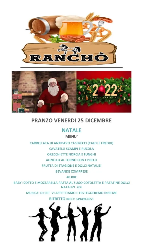 Menu_Ristorante Rancho_Bitritto_image_3
