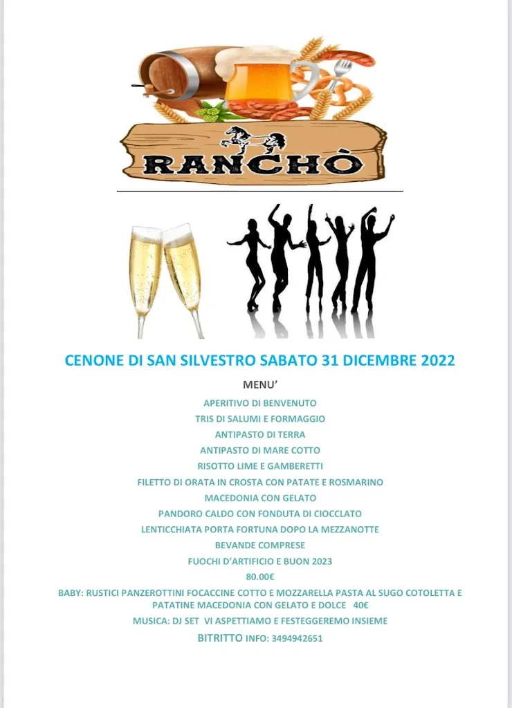 Menu_Ristorante Rancho_Bitritto_image_4