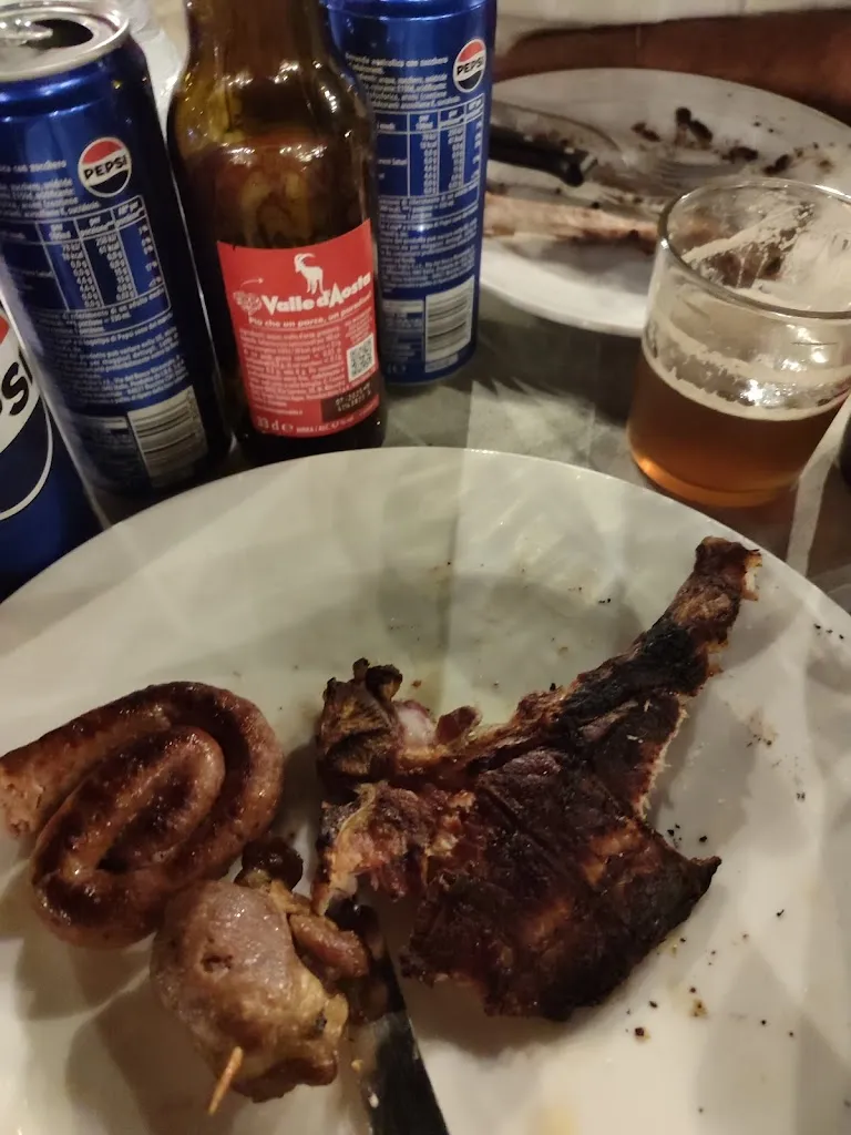 Menu_Ristorante Rancho_Bitritto_image_5