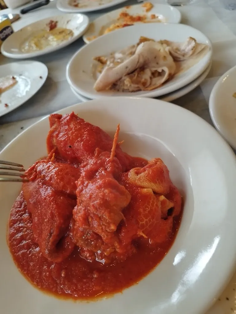 Menu_Ristorante Rancho_Bitritto_image_6