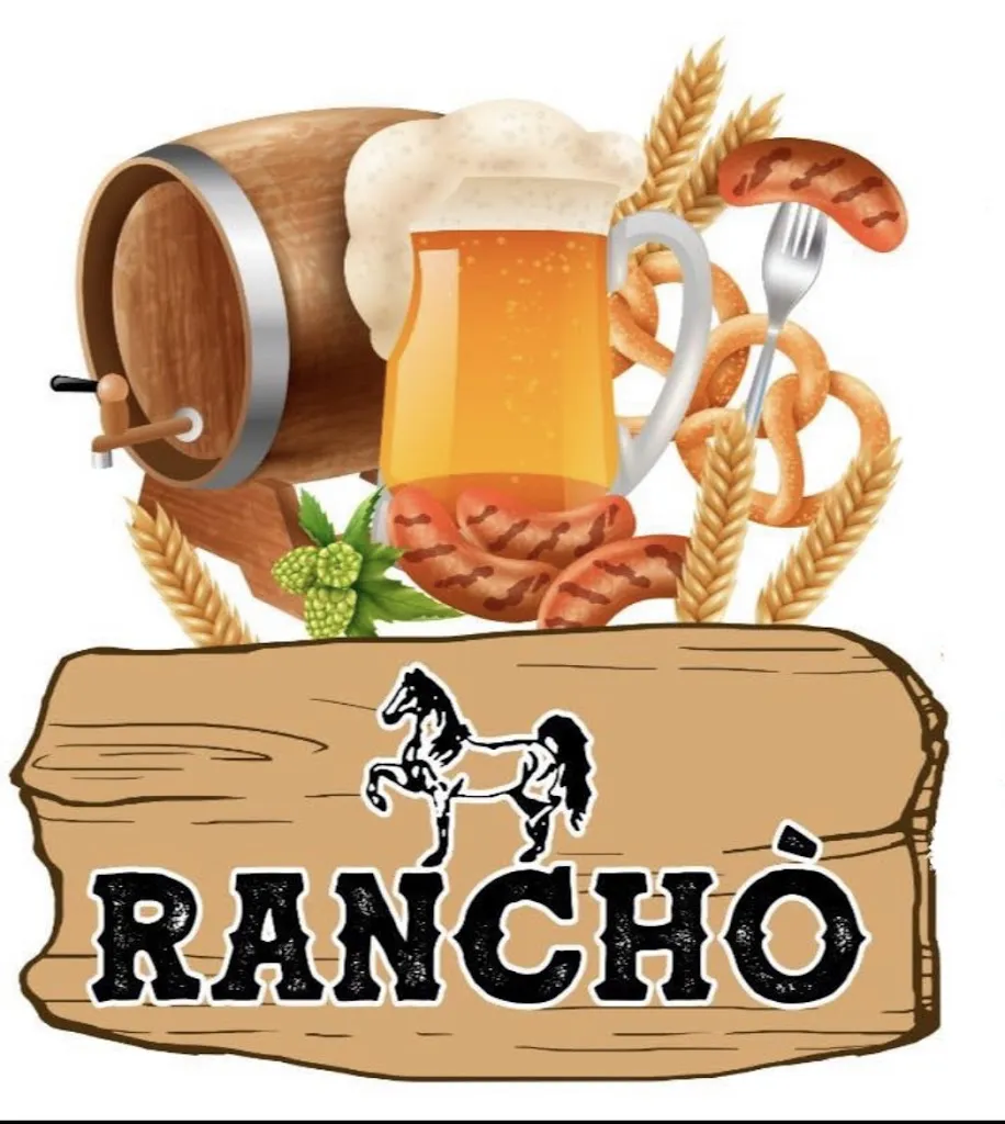 Menu_Ristorante Rancho_Bitritto_image_7