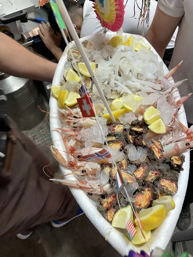 Menu_Ristorante Rancho_Bitritto_image_8